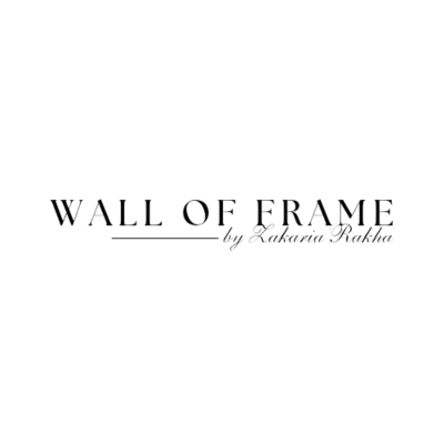 Wall Of Frame